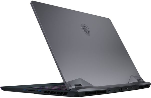 Ноутбук MSI GE66-10UG (GE6610UG-447UA)