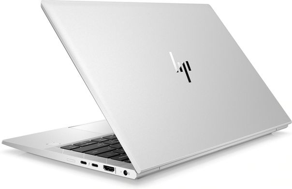 Ноутбук HP EliteBook 830 G8 (35R35EA)