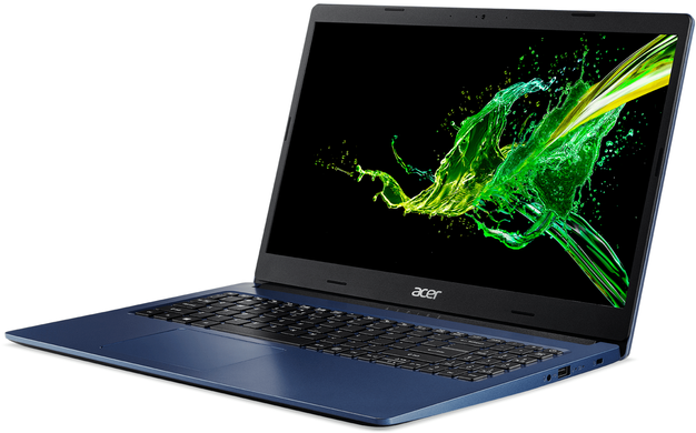 Ноутбук ACER Aspire 3 A315-55G (NX.HNTEU.00M)