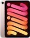 Планшет Apple iPad mini 5G 64Gb Pink (MLX43RK/A)