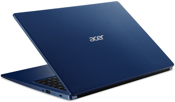 Ноутбук ACER Aspire 3 A315-55G (NX.HNTEU.00M)