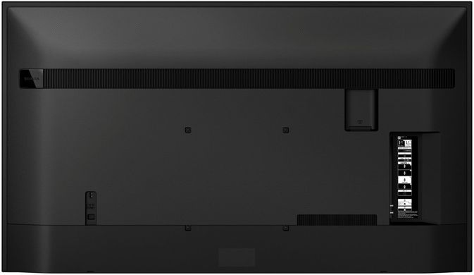 Телевизор Sony 75X81 (KD75X81JCEP)