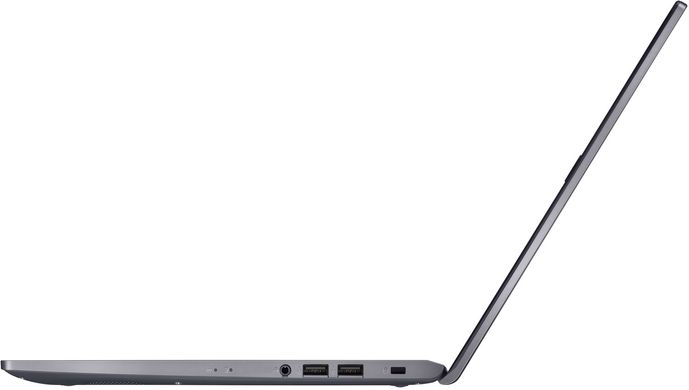 Ноутбук ASUS P1512CEA-BQ0100X (90NX05E1-M003C0)