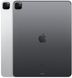 Планшет Apple iPad Pro 12.9" MHNH3 Wi-Fi 256GB Space Grey