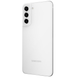 Смартфон Samsung Galaxy S21 FE 5G 8/128GB White (SM-G990EZWI)