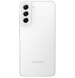 Смартфон Samsung Galaxy S21 FE 5G 8/128GB White (SM-G990EZWI)