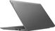 Ноутбук LENOVO Ideapad 3i 15ITL6 Arctic Grey (82H8020CRA)
