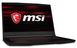 Ноутбук MSI GF63 (GF639SCSR-622XUA)