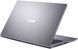 Ноутбук ASUS P1512CEA-BQ0100X (90NX05E1-M003C0)