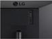 Монитор 29" LG UltraWide 29WP500-B