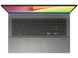 Ноутбук ASUS VivoBook S S533EQ-BQ005T (90NB0SE3-M01140)