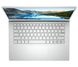 Ноутбук Dell Inspiron 5401 (I54712S3NDL-76S)