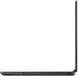 Ноутбук Acer TravelMate TMP215-52 (NX.VLNEU.01S)