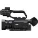Видеокамера SONY PXW-Z90 + наушники MDR-7510 (PXW-Z90T/HS)