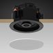 Потолочные динамики Sonos In-Ceiling Speaker (пара) (INCLGWW1)