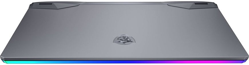 Ноутбук MSI GE66-10UG (GE6610UG-447UA)
