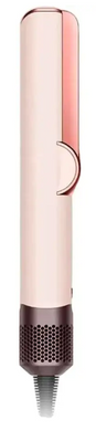 Стайлер (випрямляч) Dyson Airstrait HT01 Ceramic Pink/Rose Gold (453959-01)