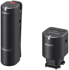 Мікрофон Sony ECM-W1M