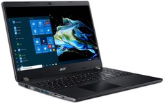 Ноутбук Acer TravelMate TMP215-52 (NX.VLNEU.00Z)