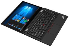 Ноутбук LENOVO ThinkPad L390 Yoga (20NT001LRT)