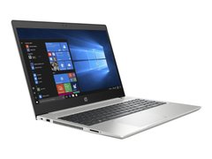 Ноутбук HP Probook 455 G7 (2D239EA)
