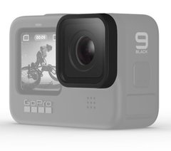 Защитная линза GoPro для Hero9 Black, Hero10 Black (ADCOV-001)