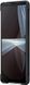 Стильный чехол-подставка для Xperia 10 III Sony XQZ-CBBT (XQZCBBTB.ROW)