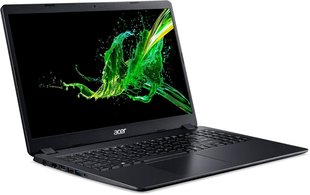 Ноутбук ACER Aspire 3 A315-56 (NX.HS5EU.01Q)