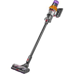 Вертикальный + ручной пылесос (2в1) Dyson V15 Detect (368340-01)