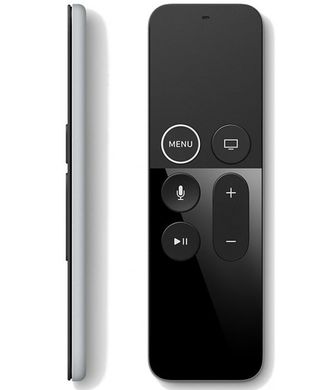 Медиаплеер Apple TV 32GB A1625