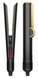 Стайлер (выпрямитель) Dyson Airstrait HT01 Onyx Black/Gold (534073-01)