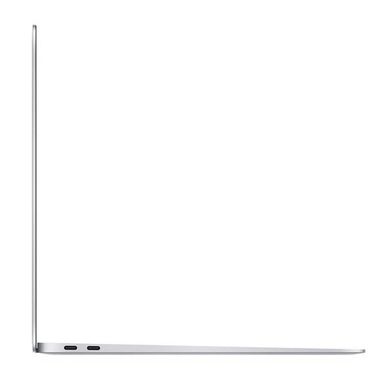 Ноутбук APPLE A1932 MacBook Air 13" (MVFL2UA/A) Silver 2019