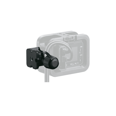 Защита проводов Sony CPT-R1 для камеры DSC-RX0 (CPTR1.SYH)