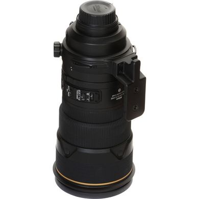 Об&#039;єктив Nikon AF-S 300 мм f/2.8G ED VR II (JAA339DA)