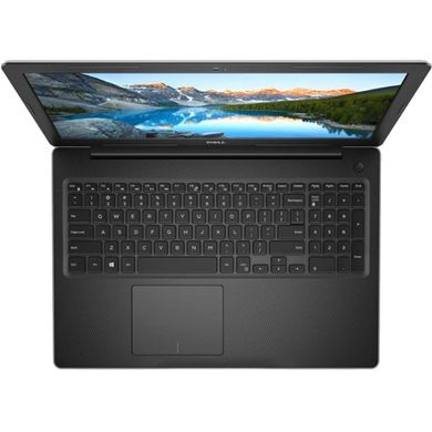 Ноутбук Dell Inspiron 3593 (I3558S3NIW-75S)