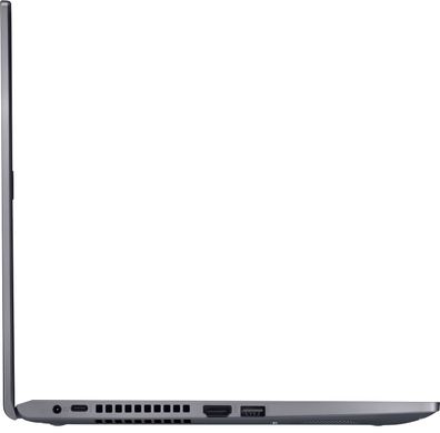 Ноутбук ASUS X515JP-BQ029 (90NB0SS1-M00600), Intel Core i5, SSD