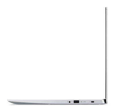 Ноутбук ACER Aspire 5 A515-55G (NX.HZHEU.00C)