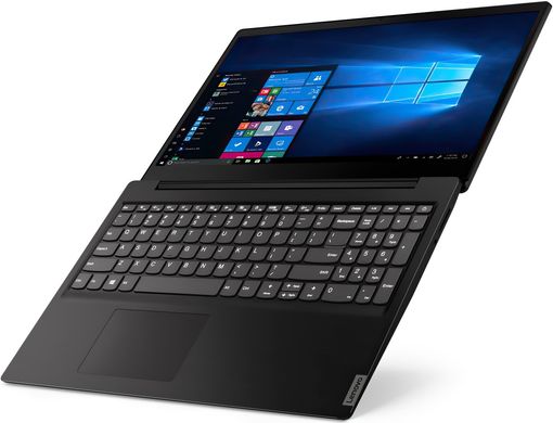 Ноутбук Lenovo IdeaPad S145-15API (81UT00NSRA)