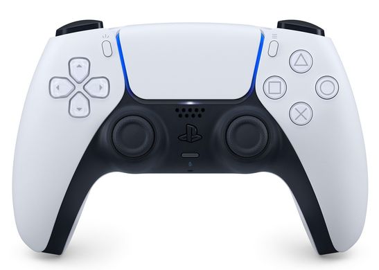 Консоль PlayStation 5 Digital edition