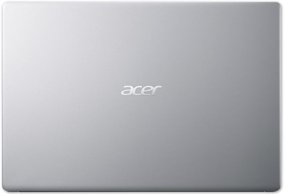 Ноутбук ACER Aspire 3 A315-23 (NX.HVUEU.00H)