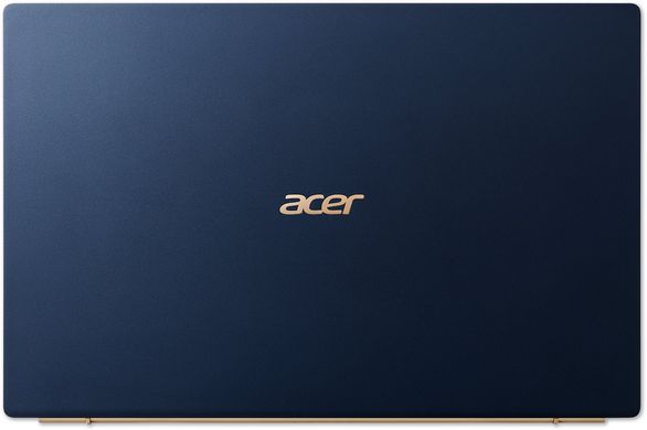 Ноутбук ACER Swift 5 SF514-54T (NX.HHYEU.00E)