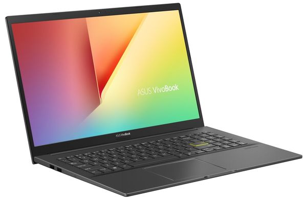 Ноутбук ASUS Vivobook 15 K513EQ-BN265 (90NB0SK1-M03400)
