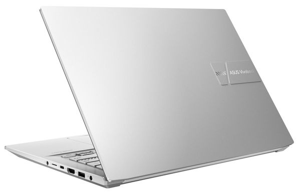 Ноутбук ASUS Vivobook Pro 14 K3400PH-KP106 14WQXGA (90NB0UX3-M02270)