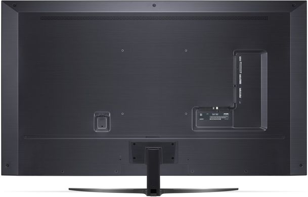 Телевізор LG 65NANO816PA