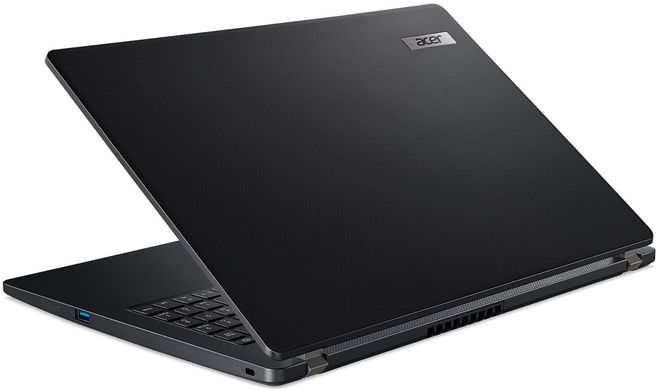 Ноутбук Acer TravelMate TMP215-52 (NX.VLNEU.00Z)