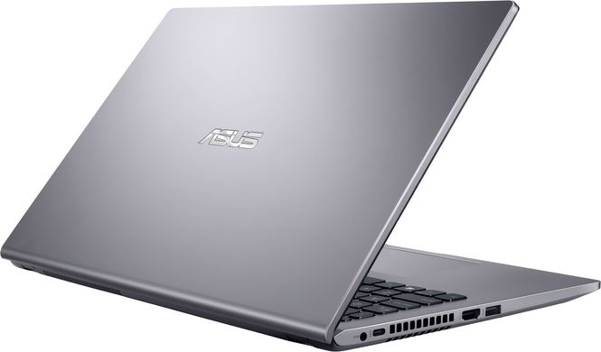 Ноутбук ASUS M509DA-BQ233 (90NB0P52-M09050)