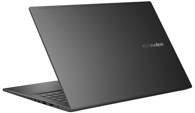 Ноутбук ASUS Vivobook 15 K513EQ-BN265 (90NB0SK1-M03400)