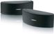 Настенные динамики BOSE 151 SE Outdoor Environmental Speakers Black (34103)