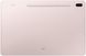 Планшет Samsung Galaxy Tab S7 FE LTE 4/64Gb Pink
