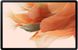 Планшет Samsung Galaxy Tab S7 FE LTE 4/64Gb Pink